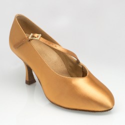 Ray Rose Dance Shoes | Ballroom Dancing Shoes | Ladies